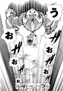 TriangleKickB.jpg (470 KB) Wall Kick in the Rockman X manga.