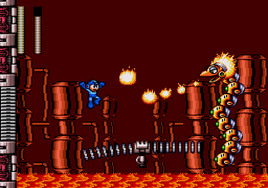 WWWily1Boss