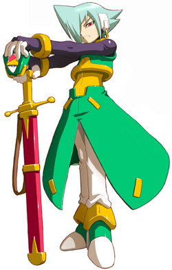 Mega Man ZX Advent/Gallery | MMKB | Fandom Mega Man ZX Advent/Gallery | MMKB | Fandom