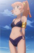 AnettaSwimsuit.png (2.86 MB) Anetta's swimsuit, Stream ep. 44.