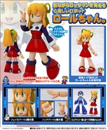 KotobukiyaRoll.jpg (419 KB) Roll figure