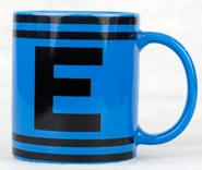 Kotobukiya E Can Mugcup.png (86 KB) E Can Mugcup.