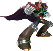 MVCI X1 Sigma.png (1.04 MB) Sigma.