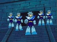 SARGeminiMen.jpg (7 KB) SARGeminiMen