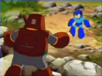 Wood Man confronts Rockman.png (307 KB) Wood Man wanting to fight Rockman.