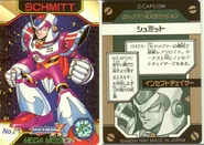 Img 108418 2033864 3.jpg (116 KB) No. 27