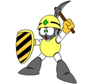 Picket Man (1).jpg (49 KB) Picket Man (1)