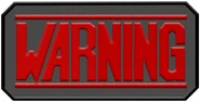Rockman ZX Patch Warning.png (232 KB) Rockman ZX Patch WARNING.