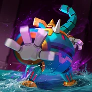 TEPPEN AZ 043 art.png (1.88 MB) TEPPEN.