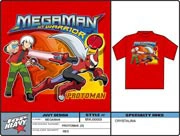 TopHeavy-Protoman.png (50 KB) Protoman T-shirt from Top Heavy Clothing.