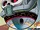 Wily Egg