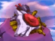 Model W (Control Center)