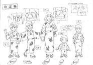 EXE Axess Yukata Concept.jpg (264 KB)