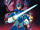 Mega Man X6