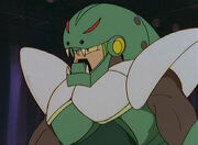 No022snakeman.jpg (18 KB) Snake Man in the cartoon show.