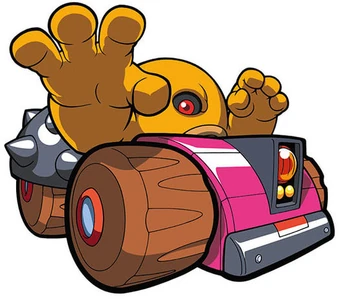 340?cb=20240720110001