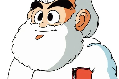 Electrical Communication | MMKB | Fandom