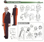 Gauss concept art.png (1.69 MB) Concept art of Gauss.