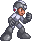 MMB-TenguBlade-MegaMan-Sprite