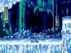 MMX6-IceBurst1-SS