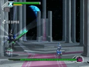 MMX8 Sigma MirageClaw