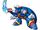 Mmx3gravitybeetle.jpg