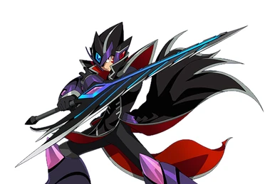 Shooting Star Rockman Sound Box | MMKB | Fandom