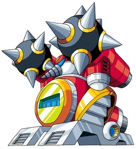 Normal x3 hammahamma