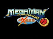 20425-axess large.jpg