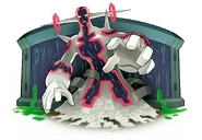 Cache2nd-art.png (905 KB) Art of Cache 2nd.