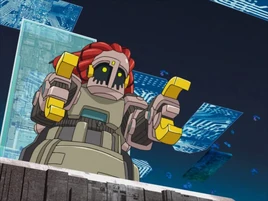 EXEAxessAnime-PromoImage-Ep31-2