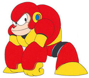 【早い者勝ち】VALIEM BOWLNECK ANGRY(M) DEVIL(L） Yellow Devil - Boss Challenge: Mega Man X DiVE - YouTube