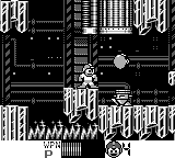 MMIVCrystalMan.png (2 KB) MMIVCrystalMan