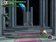 MMX8 Sigma BlazingLine