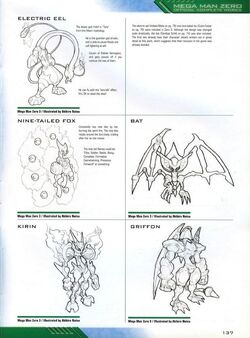 GDukeRaptor on X: As people still hope for a Mega Mechanic, I decided to  bring my Zeta form concept to life with Zeta Eruptidon. Zeta forms are  identified in the wild by