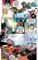 MegaManArchieC032-4.jpg (435 KB) Mega Man #32 - Page #4