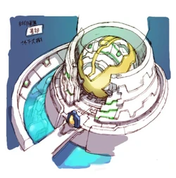 Yggdrasil | MMKB | Fandom