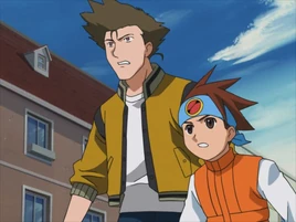 EXEAxessAnime-PromoImage-Ep33-3