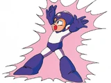 Flash Stopper