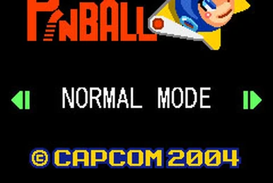 SS 9-7 | Scribblenauts Wiki | Fandom