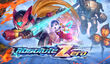 Zero in TEPPEN.