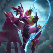 TEPPEN MOR 008 art.png (1.95 MB) Ferham card in TEPPEN.