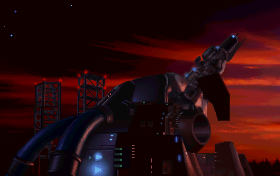 mega man x5 enigma shot mega man x5 enigma shot
