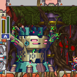 Category:Mega Man ZX Advent mid-bosses | MMKB | Fandom