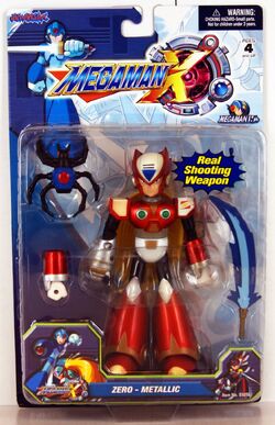 Jazwares Mmkb Fandom