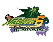 MMBN6Gregar-logo