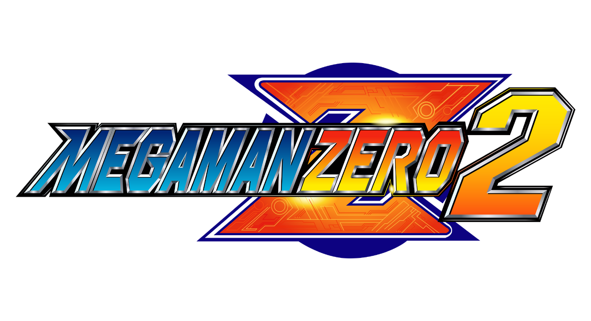 Mega Man Zero 2/Gallery | MMKB | Fandom