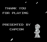 Megaman III (USA).gif (916 bytes) Megaman III (USA)