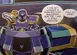 My-slave-name-udons-mega-man-x-issue-0-spoilers-v0-3kw5pr438pdg1