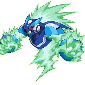 Omega Xis Mmkb Fandom Mega man, known as rockman (ロックマン) in japan, also written as megaman and megaman, may refer to: omega xis mmkb fandom